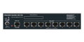 Symetrix ARC-PSe