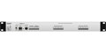 Symetrix Jupiter 4