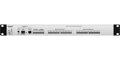 Symetrix Jupiter 8