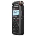 Tascam DR-05X