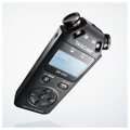 Tascam DR-05X