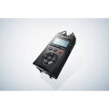 Tascam DR-40X