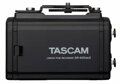 Tascam DR-60D MKII