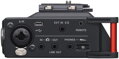 Tascam DR-70D
