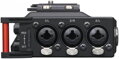 Tascam DR-70D
