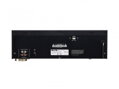 Teac W-1200 duálny kazetový prehrávač