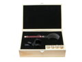 Vanguard V1 Pencil Condenser Kit