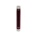 Vanguard V1 Pencil Condenser Kit