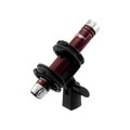 Vanguard V1 Pencil Condenser Kit