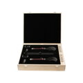 Vanguard V1S Stereo Pencil Kit