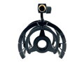 Vanguard VLSM Large Shockmount