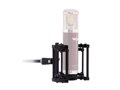 Vanguard VLSM Large Shockmount