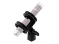 Vanguard VSSM Small Shockmount