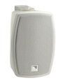 AMC iPlay 5BT