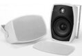 AMC iPlay 6W