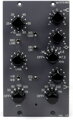 AML ez1073-500 