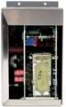 AML ez1073-500 