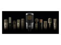 Antelope Audio Edge Solo