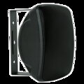 ArtSound Outsider ASW65.2