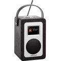 ArtSound Radio R4