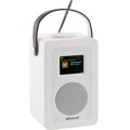 ArtSound Radio R4