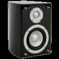 ArtSound Sonar AS350