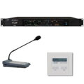 Apart AUDIOCONTROL12.8
