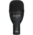 Audix F2