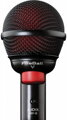Audix FireBall V