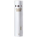 Audix M1250BW-O