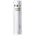 Audix M1250BW