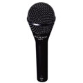Audix OM7