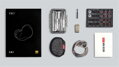 FiiO FA7 Smoke