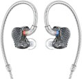FiiO FA7 Smoke