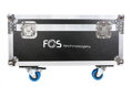 FOS Case PAR PRO