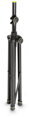 Gravity SP 5212 B