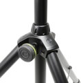 Gravity SP 5212 B