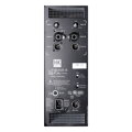 HK Audio LINEAR 5 112 FA