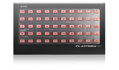Icon Platform B+