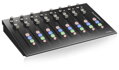 Icon Platform X+