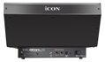 Icon QCon Pro XS