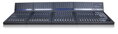 Icon QCon Pro XS