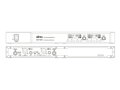 MIPRO ACT-323