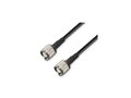 MIPRO anténny kábel RG58 TNC-TNC - 2m