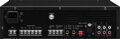 Monacor PA-803DAP