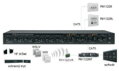 Biamp PM1122