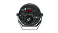 FOS Par 18X10W FLAT