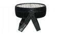 FOS Par 18X10W FLAT