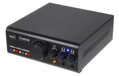 SPL 2Control black