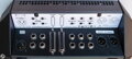 SSL SiX